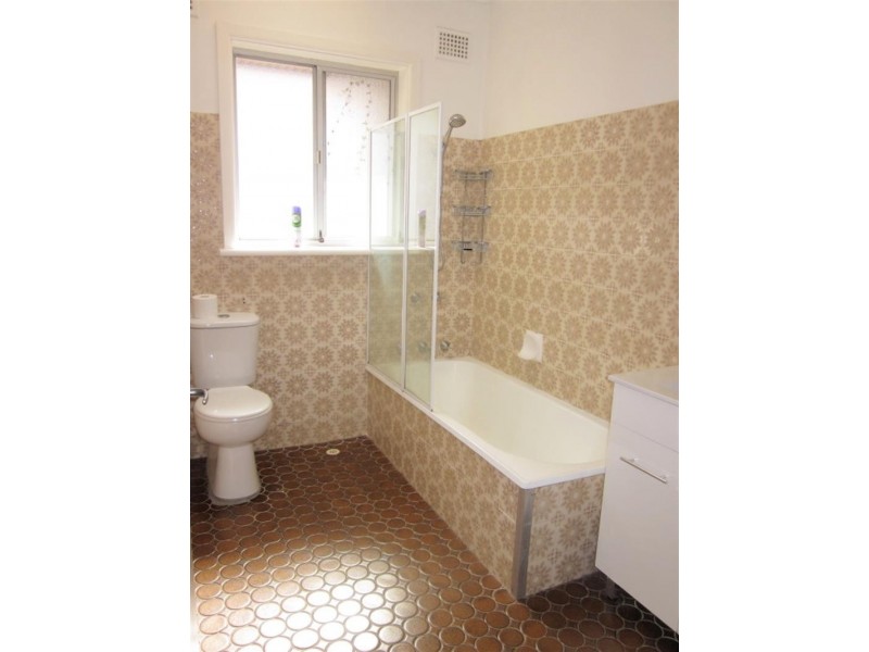 23 Mitchell St, Condell Park NSW 2200