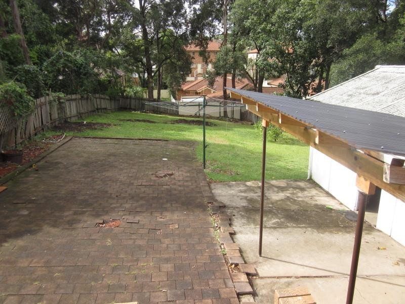 23 Mitchell St, Condell Park NSW 2200