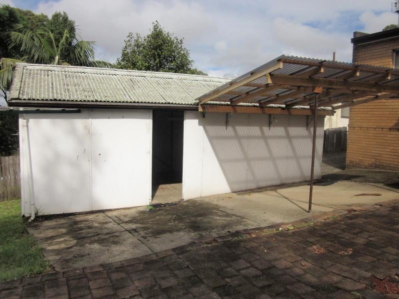 23 Mitchell St, Condell Park NSW 2200