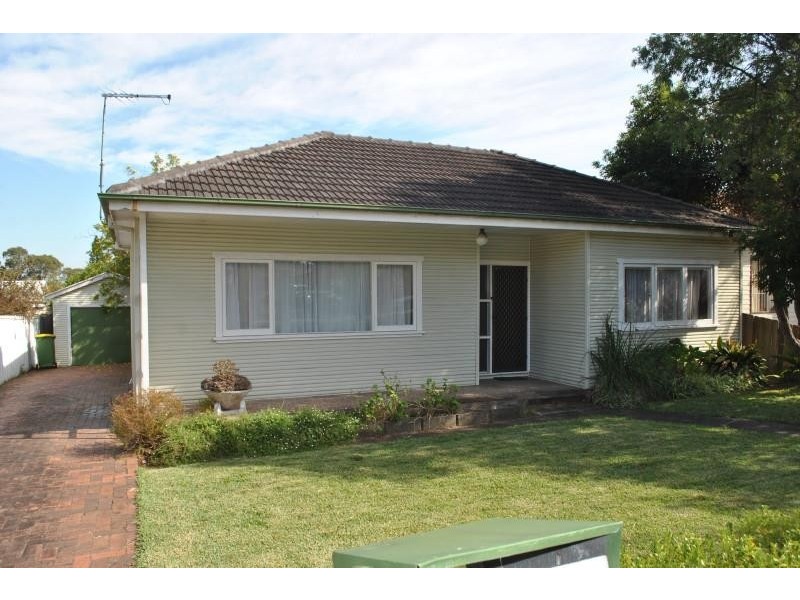262 Hector St, Bass Hill NSW 2197
