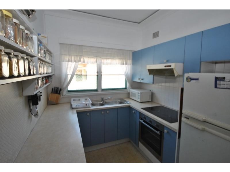 262 Hector St, Bass Hill NSW 2197