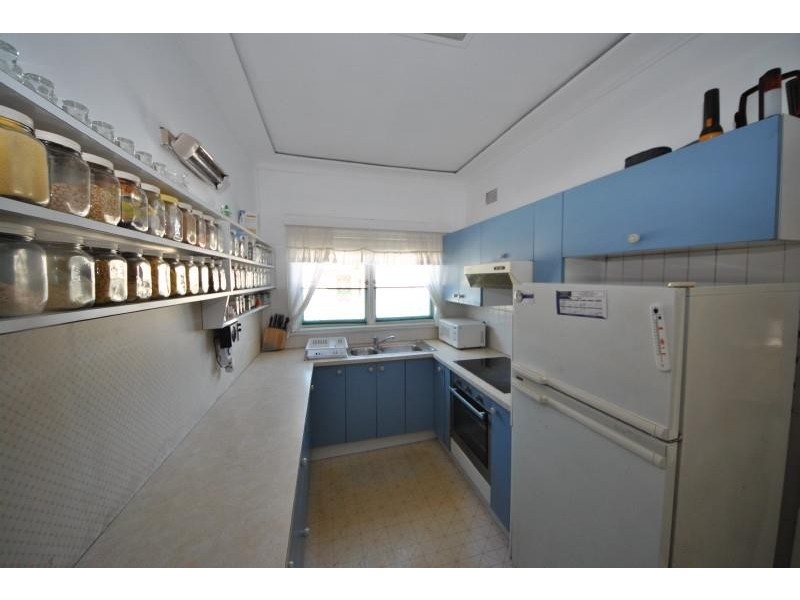 262 Hector St, Bass Hill NSW 2197