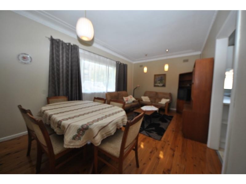 262 Hector St, Bass Hill NSW 2197