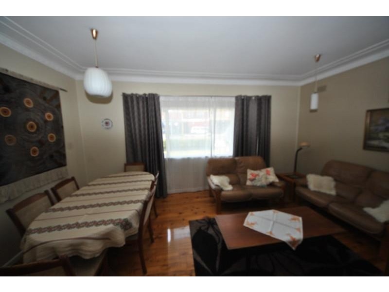 262 Hector St, Bass Hill NSW 2197