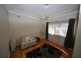 262 Hector St, Bass Hill NSW 2197
