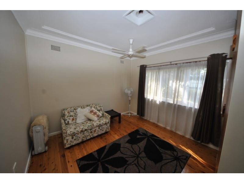 262 Hector St, Bass Hill NSW 2197