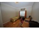 262 Hector St, Bass Hill NSW 2197