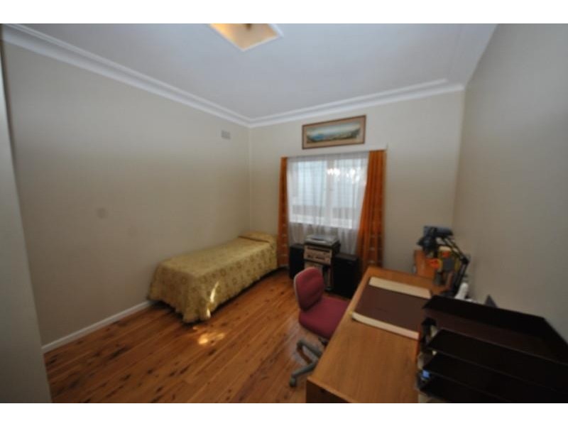 262 Hector St, Bass Hill NSW 2197