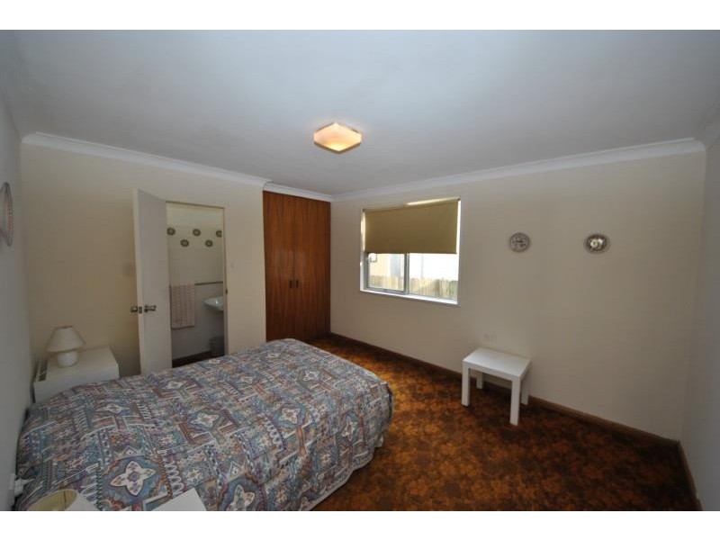 262 Hector St, Bass Hill NSW 2197