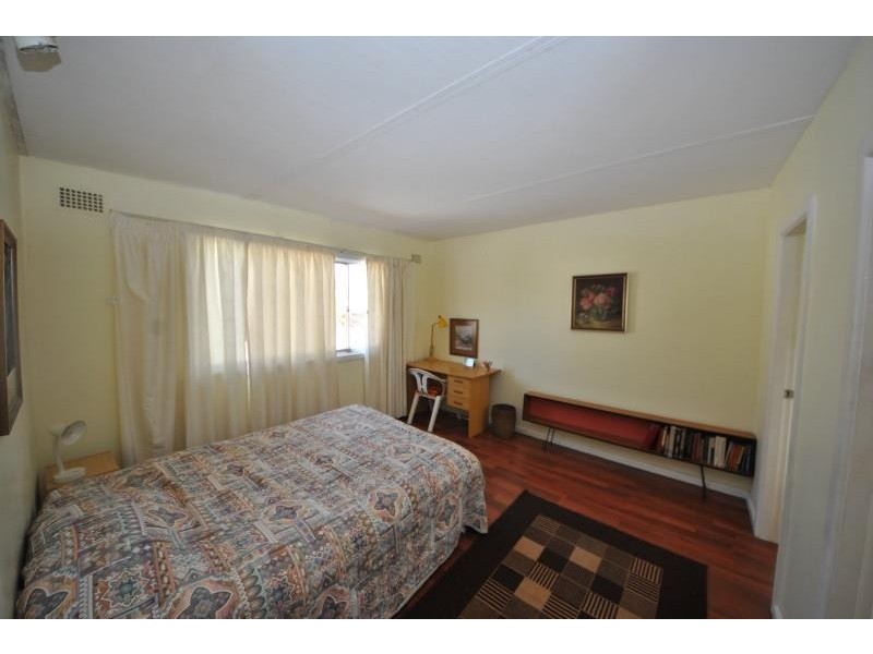 262 Hector St, Bass Hill NSW 2197