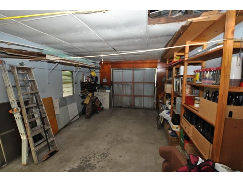 262 Hector St, Bass Hill NSW 2197