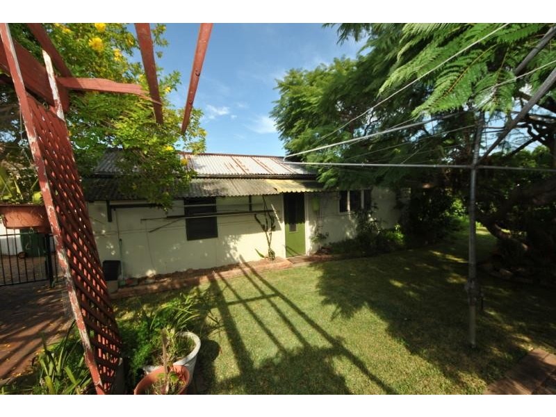 262 Hector St, Bass Hill NSW 2197
