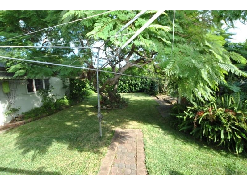 262 Hector St, Bass Hill NSW 2197