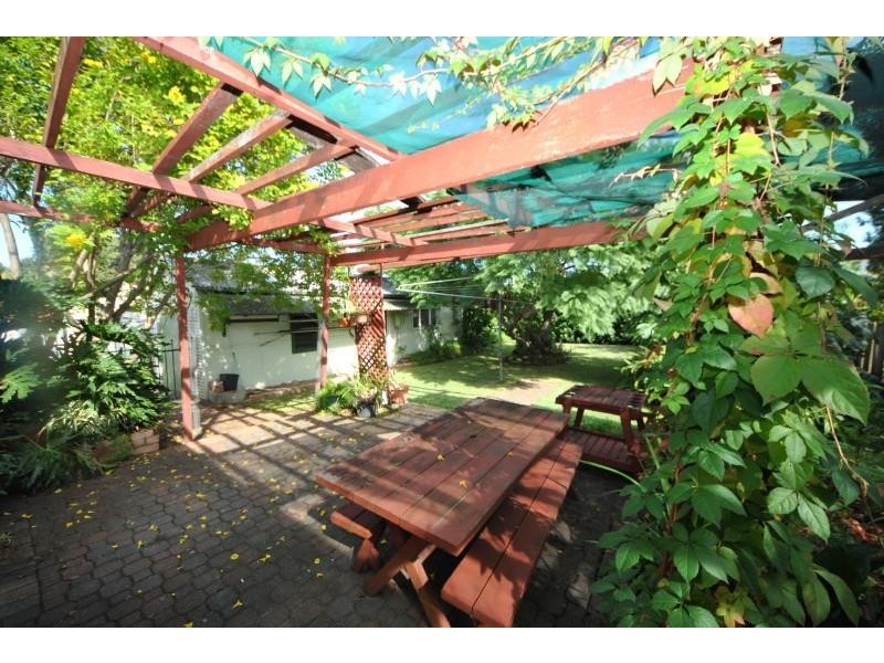 262 Hector St, Bass Hill NSW 2197