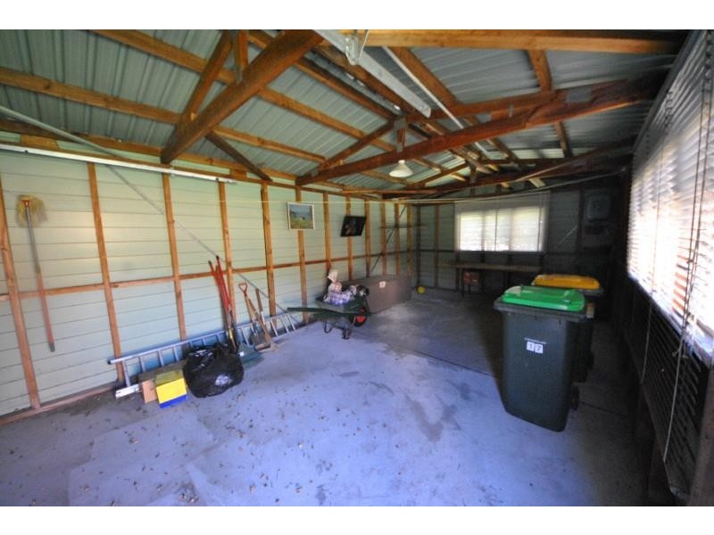 17 Lough Ave, Guildford NSW 2161