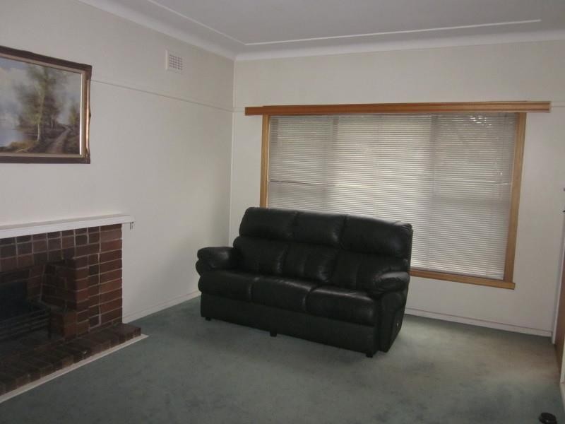 40 Gray Cres, Yagoona NSW 2199