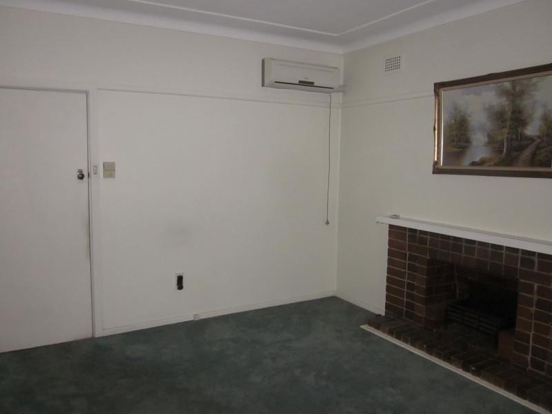 40 Gray Cres, Yagoona NSW 2199