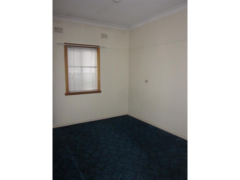 40 Gray Cres, Yagoona NSW 2199