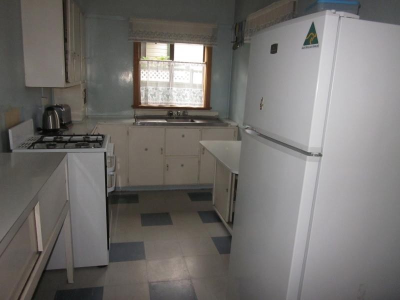 40 Gray Cres, Yagoona NSW 2199