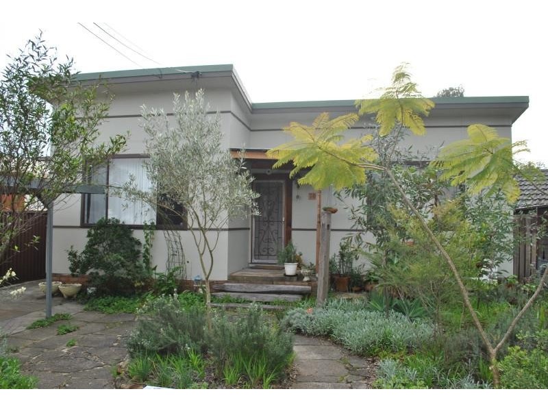 70 Marks Lane, Chester Hill NSW 2162