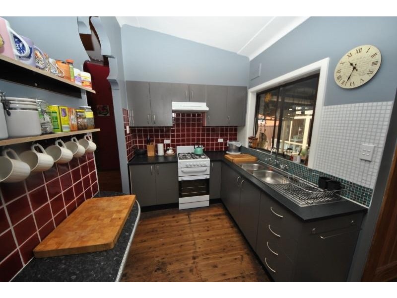 70 Marks Lane, Chester Hill NSW 2162