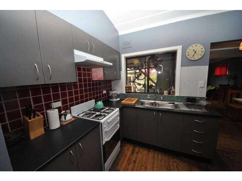 70 Marks Lane, Chester Hill NSW 2162