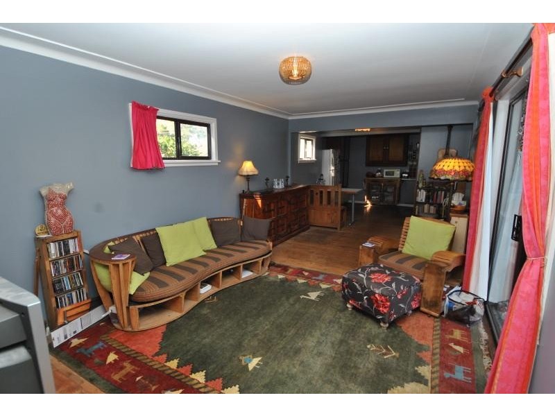 70 Marks Lane, Chester Hill NSW 2162