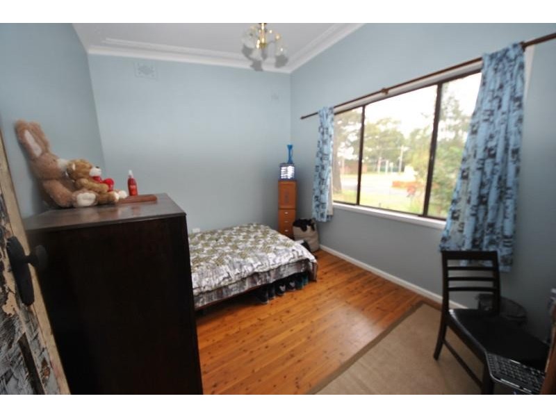 70 Marks Lane, Chester Hill NSW 2162