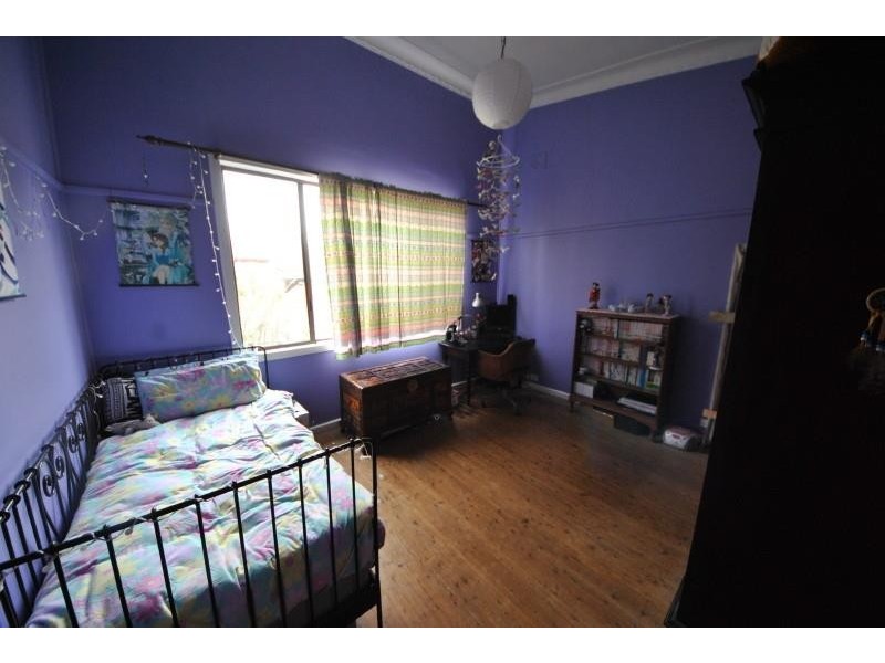 70 Marks Lane, Chester Hill NSW 2162