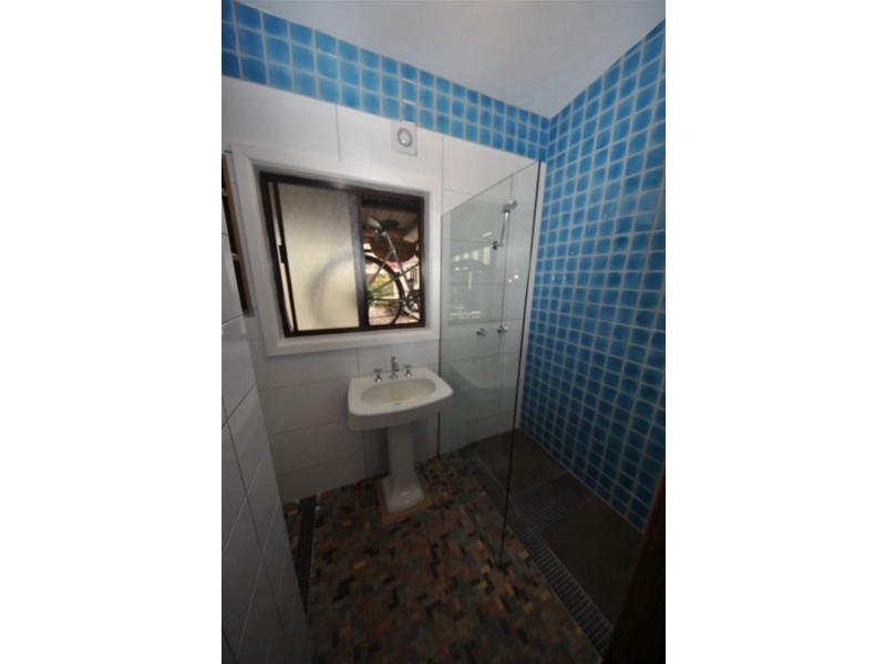 70 Marks Lane, Chester Hill NSW 2162