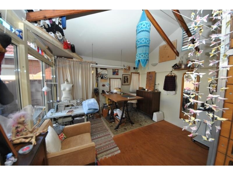 70 Marks Lane, Chester Hill NSW 2162