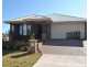 22 Redgate  Terrace, Cobbitty NSW 2570