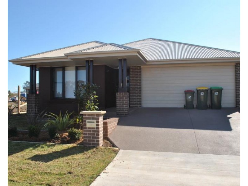 22 Redgate  Terrace, Cobbitty NSW 2570