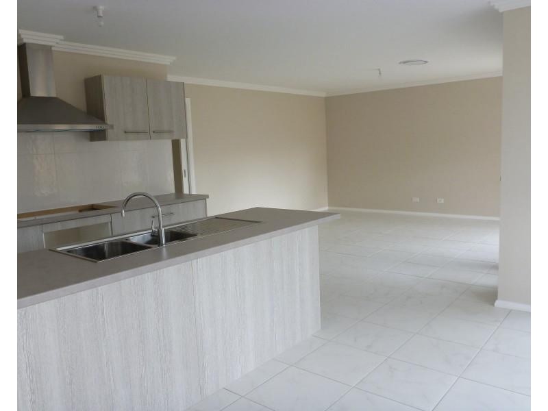 22 Redgate  Terrace, Cobbitty NSW 2570