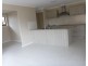 22 Redgate  Terrace, Cobbitty NSW 2570