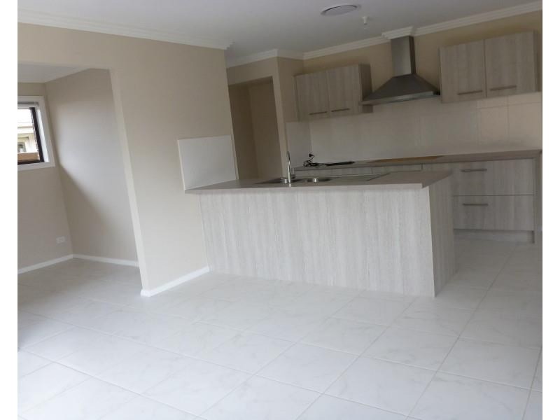 22 Redgate  Terrace, Cobbitty NSW 2570
