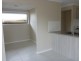 22 Redgate  Terrace, Cobbitty NSW 2570