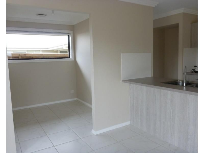 22 Redgate  Terrace, Cobbitty NSW 2570