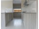 22 Redgate  Terrace, Cobbitty NSW 2570