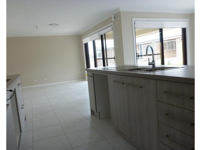 22 Redgate  Terrace, Cobbitty NSW 2570