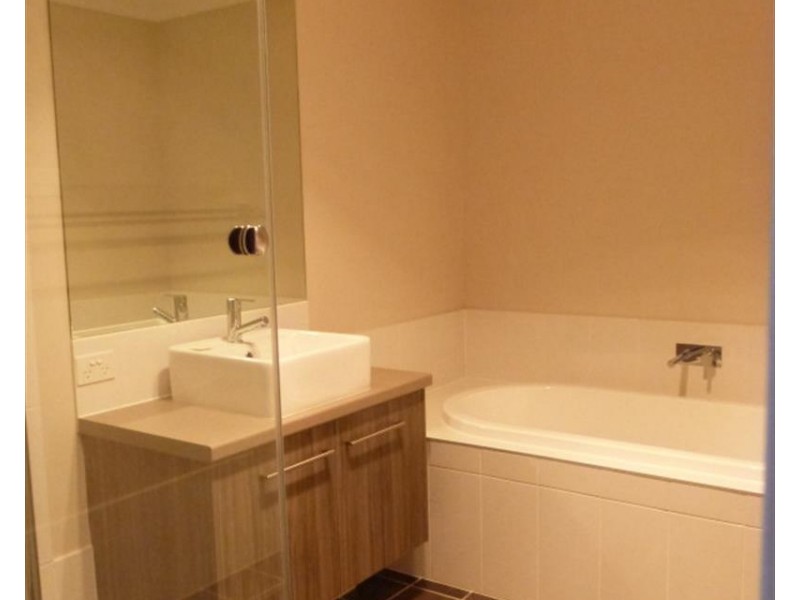 22 Redgate  Terrace, Cobbitty NSW 2570
