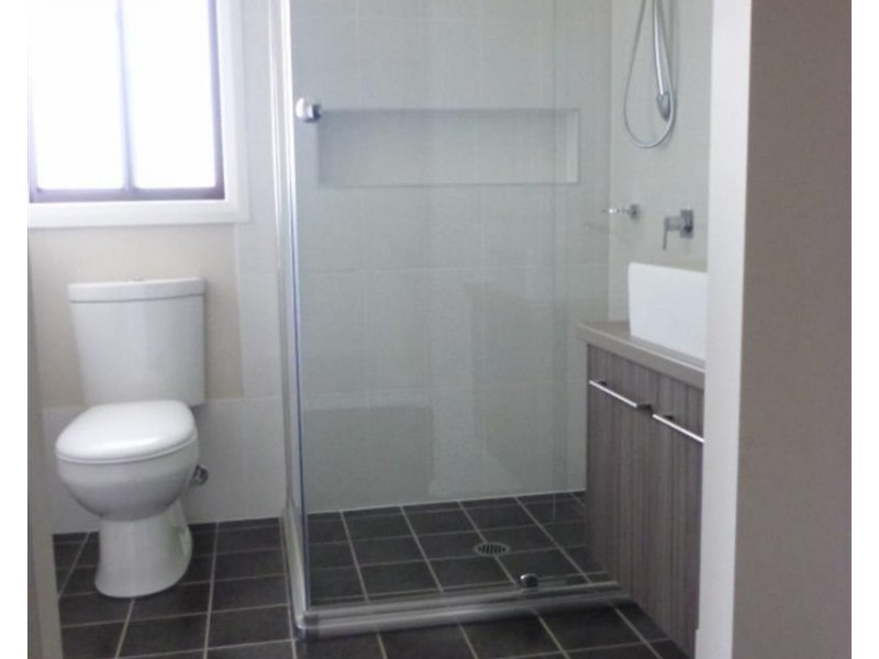 22 Redgate  Terrace, Cobbitty NSW 2570