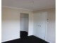 22 Redgate  Terrace, Cobbitty NSW 2570