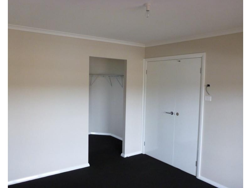 22 Redgate  Terrace, Cobbitty NSW 2570
