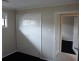22 Redgate  Terrace, Cobbitty NSW 2570