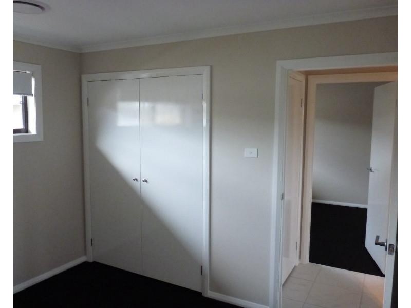 22 Redgate  Terrace, Cobbitty NSW 2570