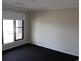 22 Redgate  Terrace, Cobbitty NSW 2570