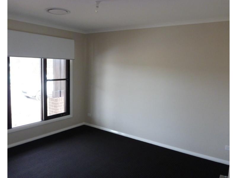 22 Redgate  Terrace, Cobbitty NSW 2570