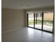 22 Redgate  Terrace, Cobbitty NSW 2570