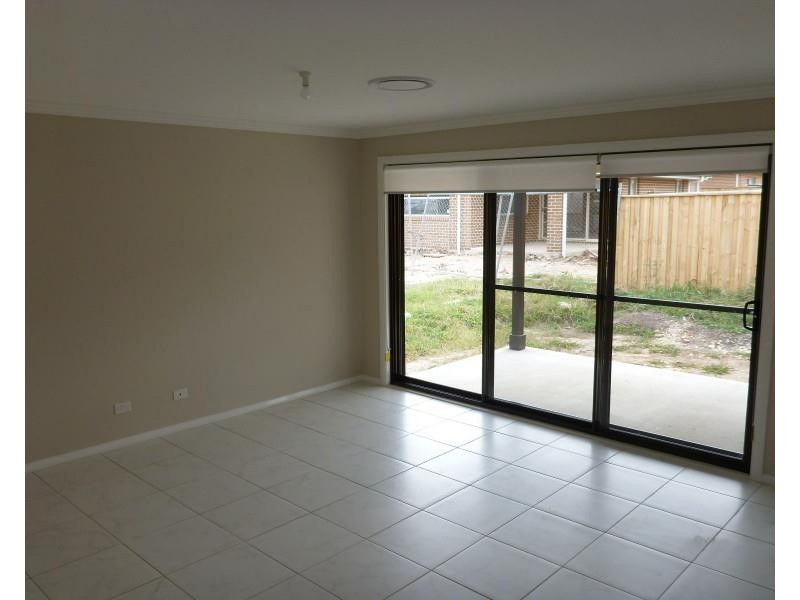 22 Redgate  Terrace, Cobbitty NSW 2570